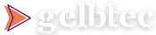 GelbTec Logo